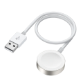 Φορτιστές Smartwatch (0)
