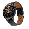 Smartwatch (36)