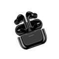 Handsfree (11)