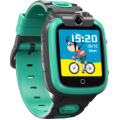 Παιδικά Smartwatches (10)