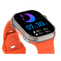 Smartwatches (55)