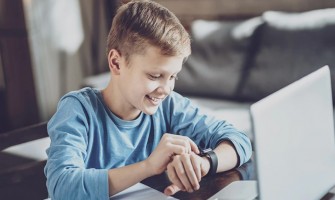 Σύγκριση παιδικών smartwatch: ποιο να επιλέξω;