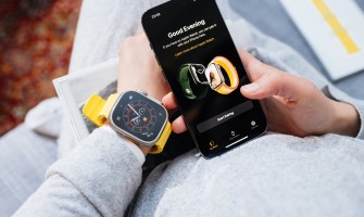 Αγορά ακριβού VS οικονομικού smartwatch. Ποιες είναι οι ουσιαστικές διαφορές;