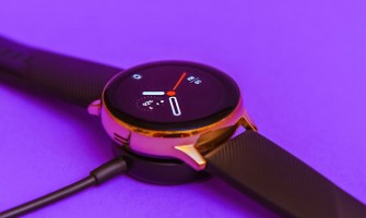 Πως μπορώ να παρατείνω τη διάρκεια ζωής ενός smartwatch;