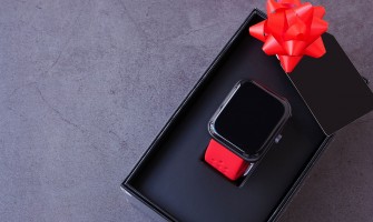 Smartwatch για δώρο: Πως να επιλέξω;