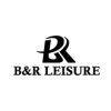 B&R LEISURE