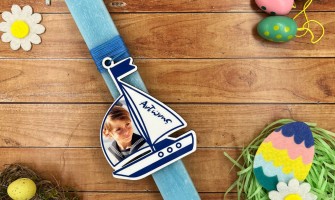 Δώρο για το Πάσχα: Τι να επιλέξω;