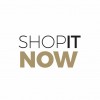 Shopitnow.com.cy