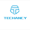 Techancy