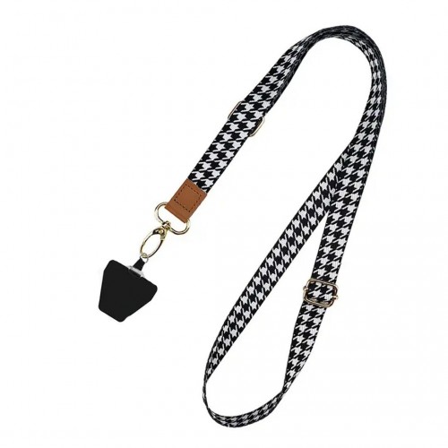 lanyard για το λαιμό