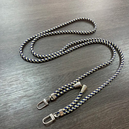 lanyard για το λαιμό 