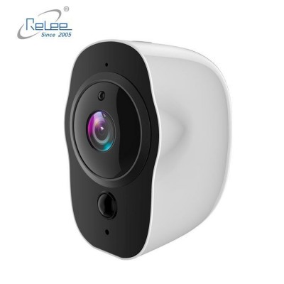 Κάμερα Wifi Με Μπαταριά Sight