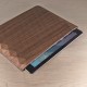 ξύλινη θηκη tablet