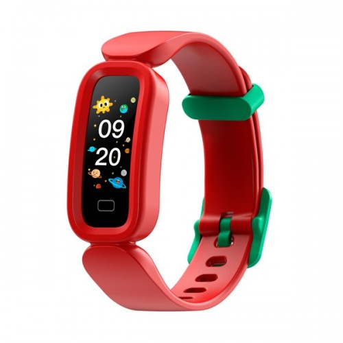 fitness tracker s90 παιδικό