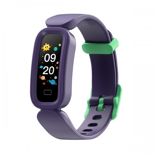 fitness tracker s90 παιδικό