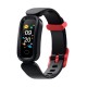 fitness tracker s90 παιδικό