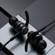ενσύρματα ακουστικα kj907