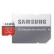 flash card micro sd 32gb