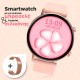 smartwatch dt96