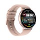 smartwatch dt96