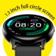 smartwatch dt88 pro