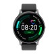 smartwatch dt88 pro