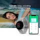 smartwatch sma r3