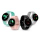 smartwatch sma r3