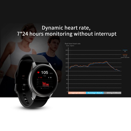 smartwatch sma r3