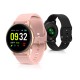 smartwatch sma r3