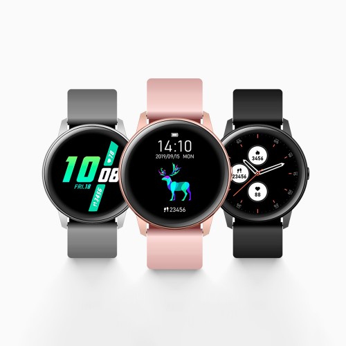 smartwatch sma r3