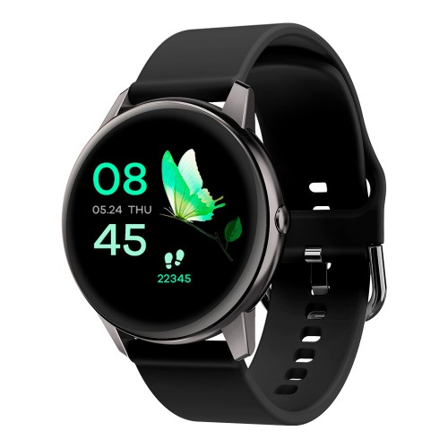 smartwatch sma r3