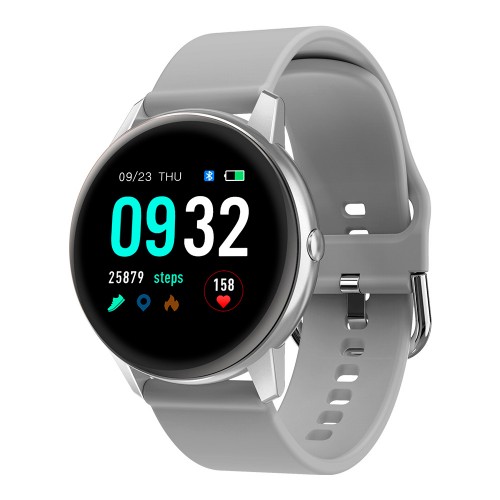 smartwatch sma r3