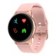 smartwatch sma r3