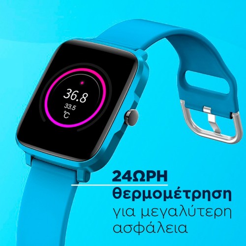 smartwatch sma f2