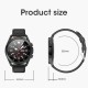 smartwatch l19