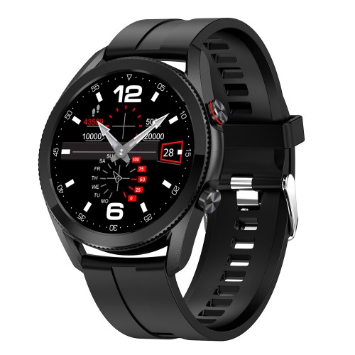 smartwatch l19