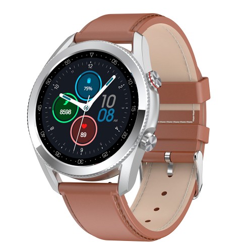 smartwatch l19