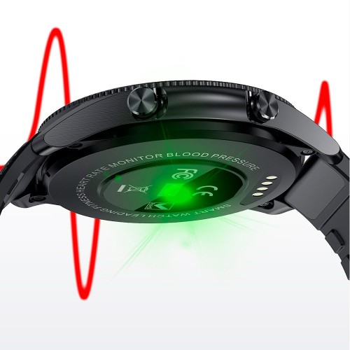 smartwatch g33