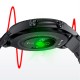 smartwatch g33