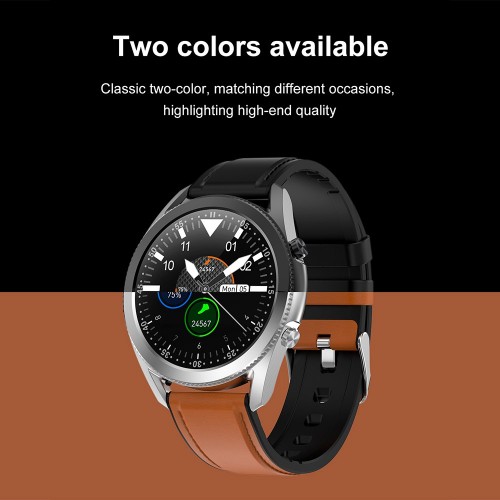 smartwatch g33