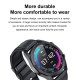 smartwatch g33