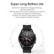 smartwatch g33