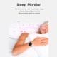 smartwatch g33