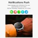 smartwatch g33