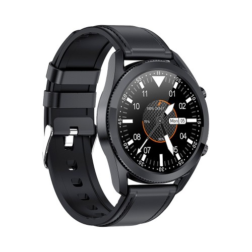 smartwatch g33