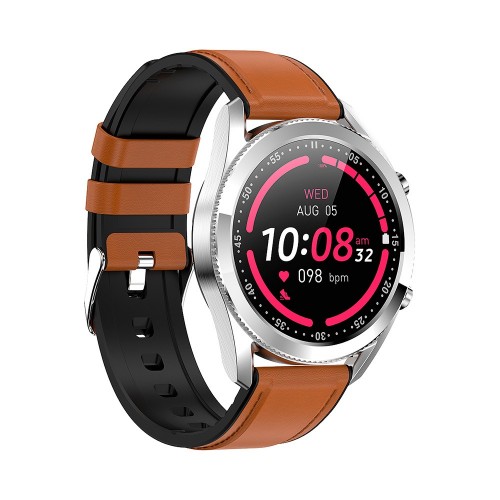 smartwatch g33