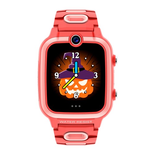 smartwatch q67 παιδικό