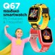 smartwatch q67 παιδικό