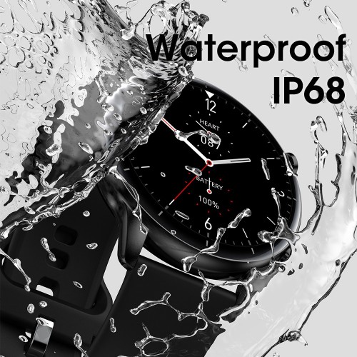 smartwatch l21